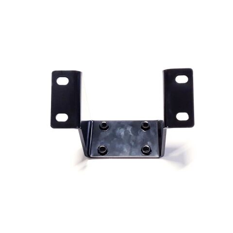 BRACKET ，FRONT