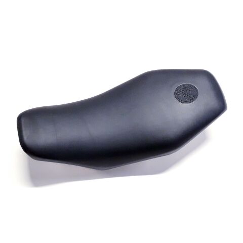 Seat cushion