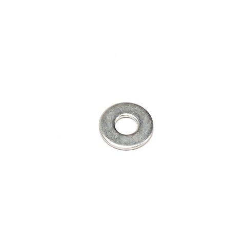 WASHER 6.5