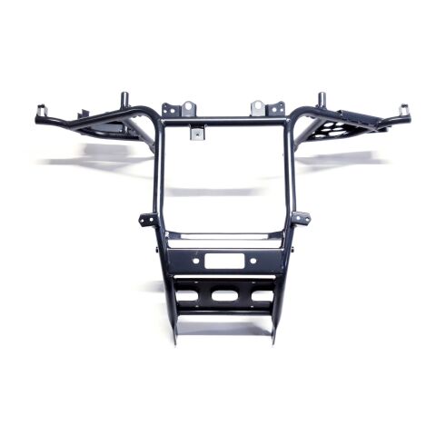 FRONT BRACKET