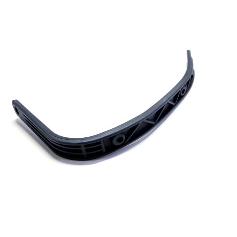 HANDGUARD LEVER, RH