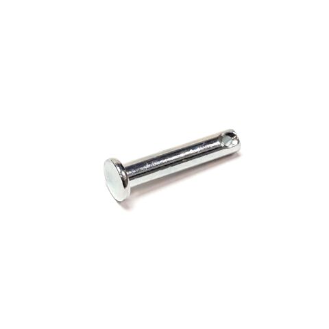 PIN SHAFT