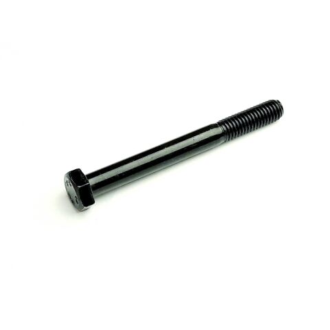 BOLT M8X20