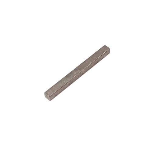 Key, B4.7X55
