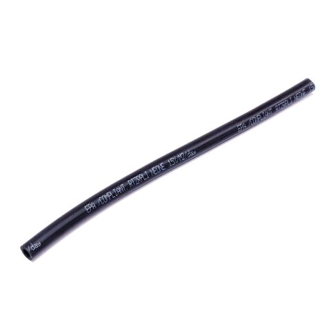 Gasoline Pipe φ5*φ9*20cm