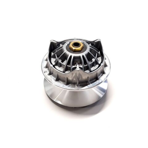CVT DRIVE PULLEY