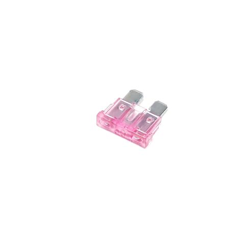 FUSE WIRE (50A)