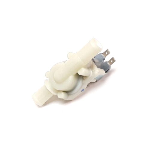 Electromagnetic valve 12V