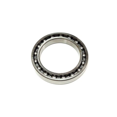 Bearing 61912