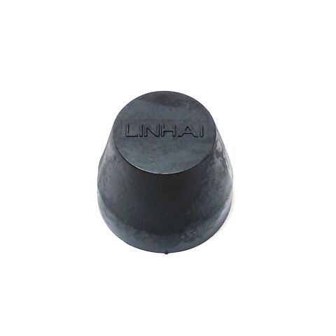 AXLE CAP, R