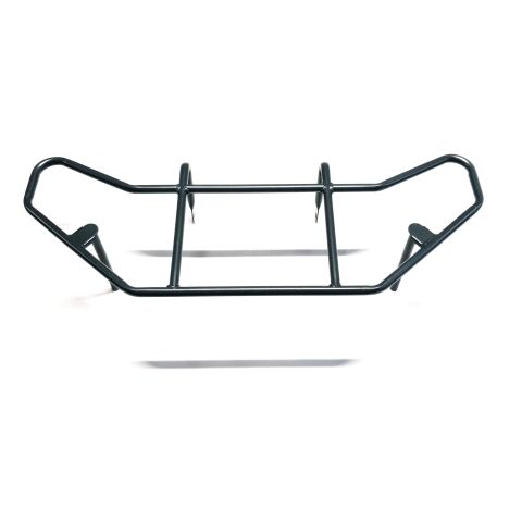 FRONT RACK（FOR EUROPE）