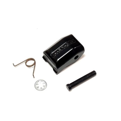 KIT,PARK LEVER SUB-ASSY