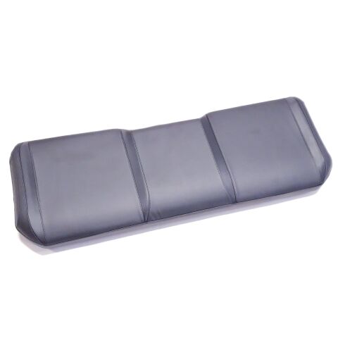 Integral Seat Assembly