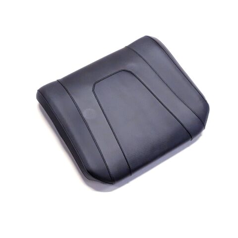Side Backrest