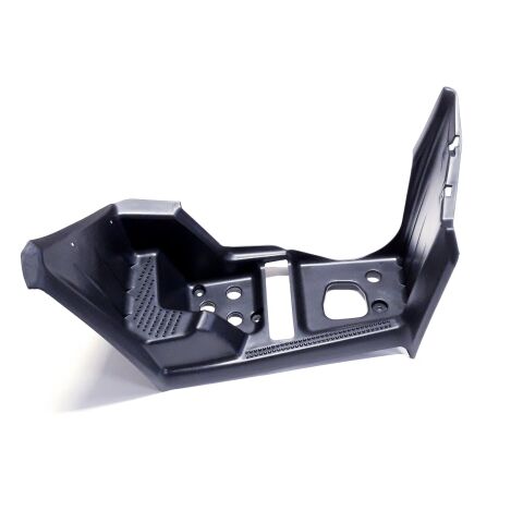 FOOT BOARD RH