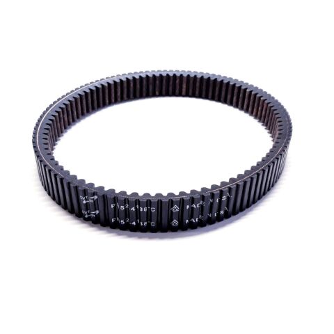 CVT BELT (AT10)