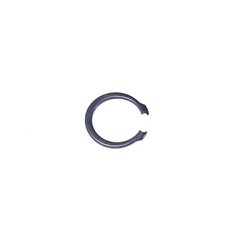 Circlip (open type)
