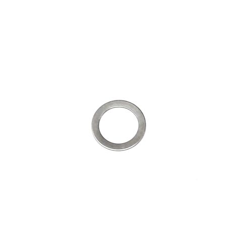 Outer valve spring seat