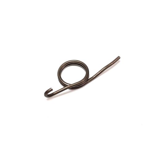 Torsion spring
