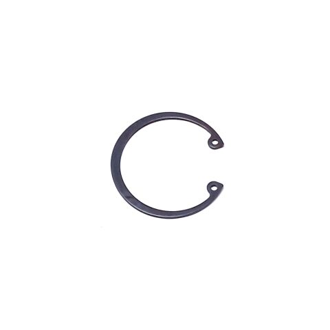 CIRCLIP φ52