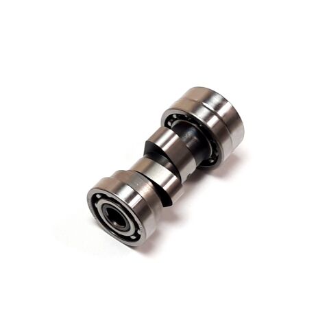 Camshaft assembly
