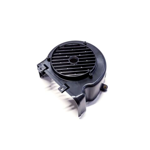 FAN COVER