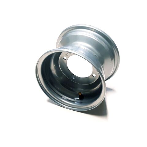 Wheel Rim, Front