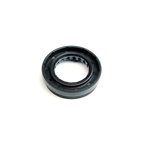 OIL SEAL 30X50X13.5