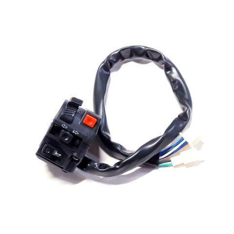 SWITCH ASSY