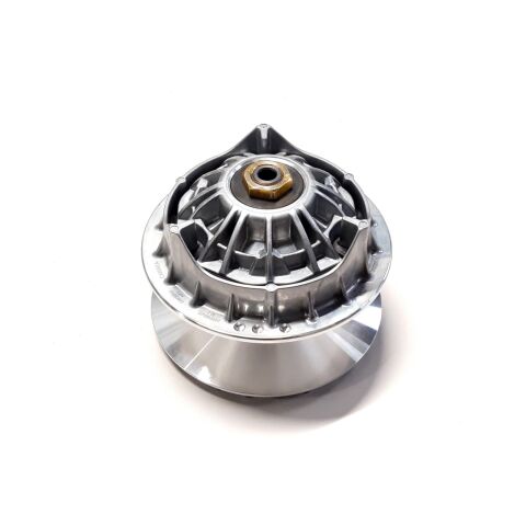 DRIVE PULLEY