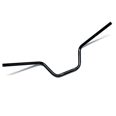 HANDLEBAR ASSY