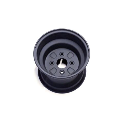 RIM COMP, REAR 10