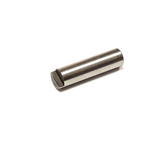 PARKING ARM SHAFT