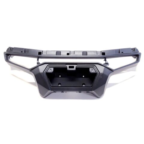 TAIL LIGHT PANEL