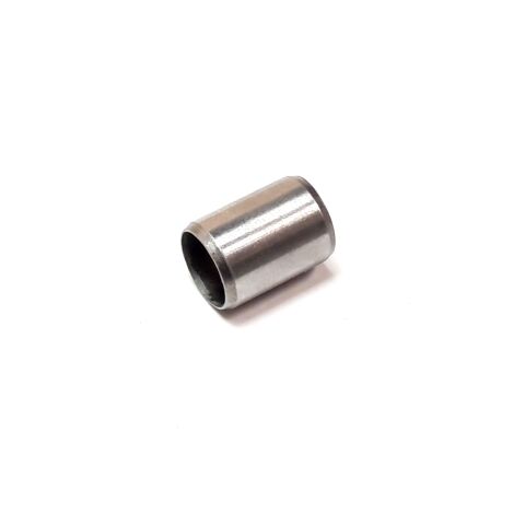 Positioning pin