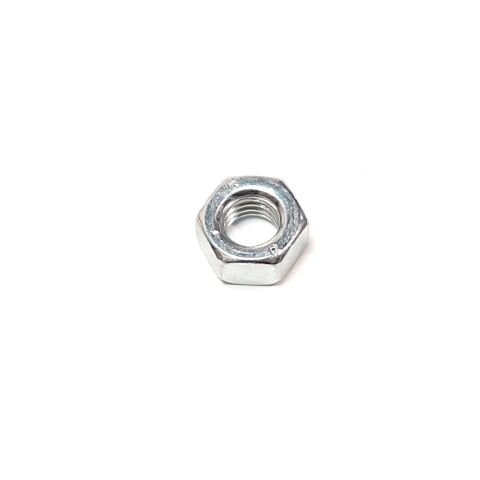 Hexagon nut