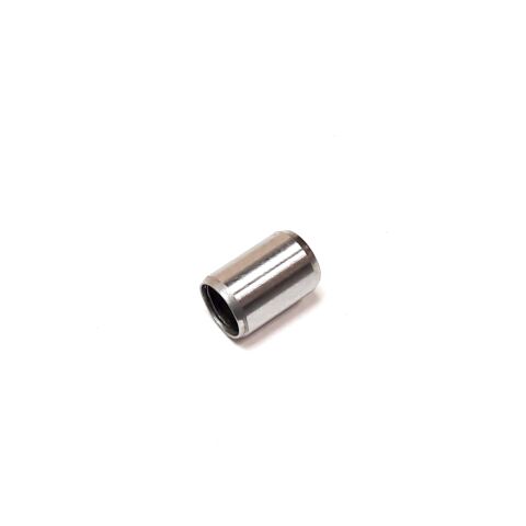 Positioning pin