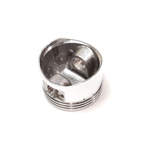 Piston