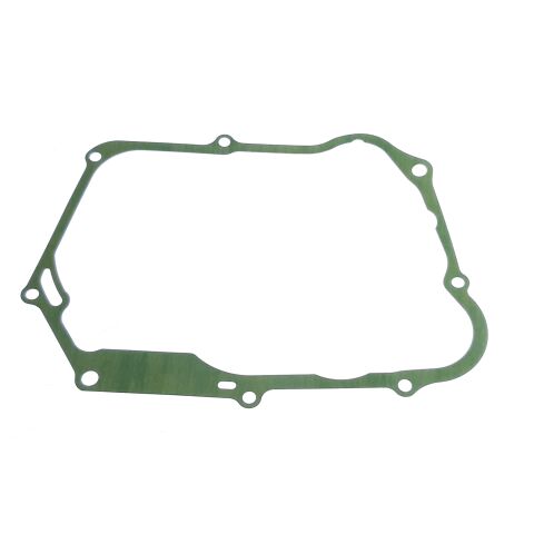 Right crankcase cover gasket