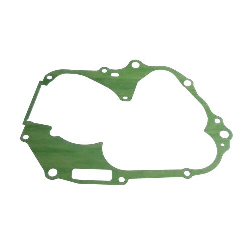 Crankcase gasket