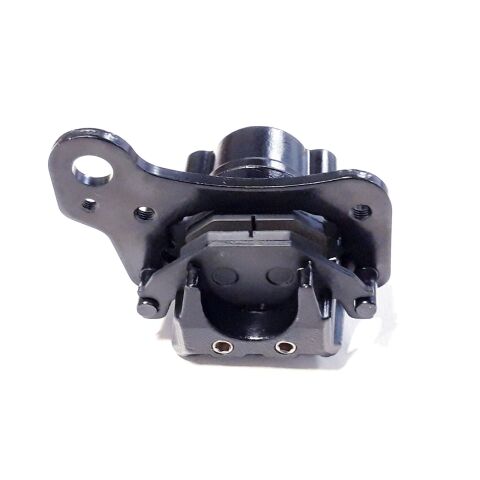 Rear Disc Brake Slave Cylinder (Right)