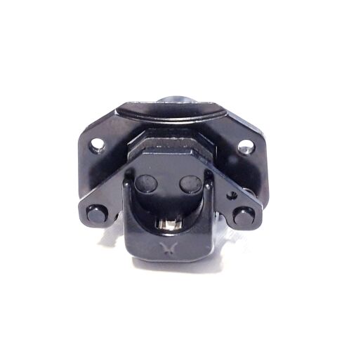 Front Disc Brake Slave Cylinder (Left)