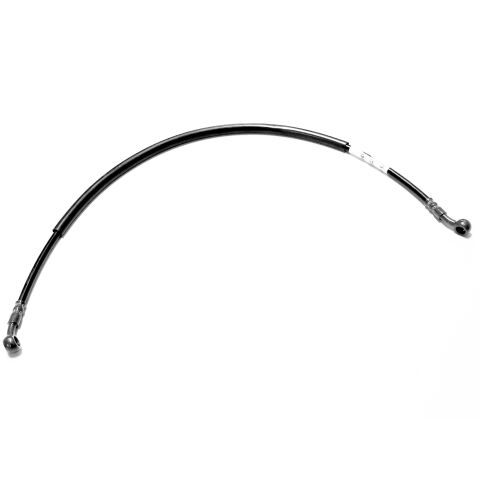 Hand Disc Brake Main Hose