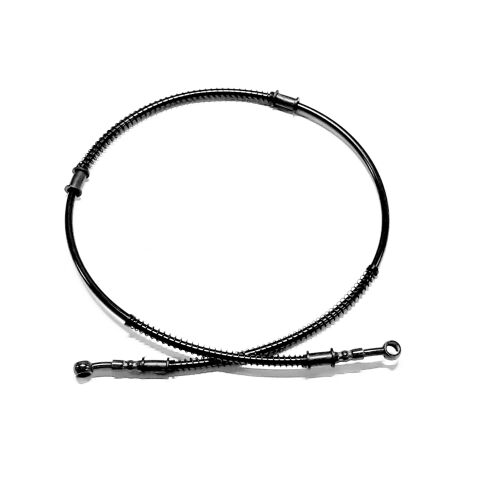 Rear Disc Brake Main Hose