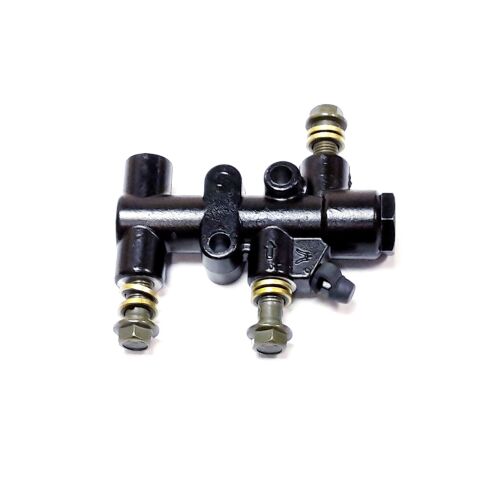 CBS Slave Cylinder