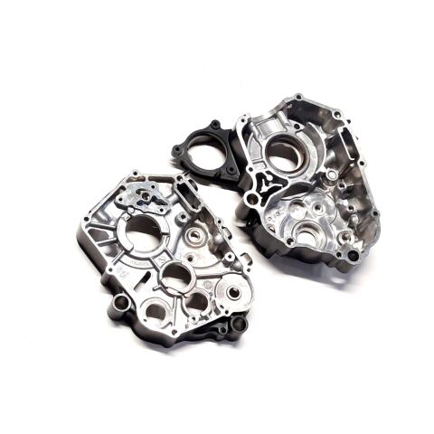 Crankcase kit