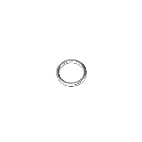 Bushing