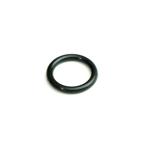 Sealing ring