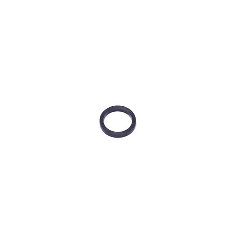Sealing ring