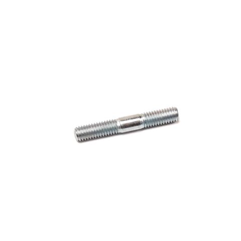 Stud bolt